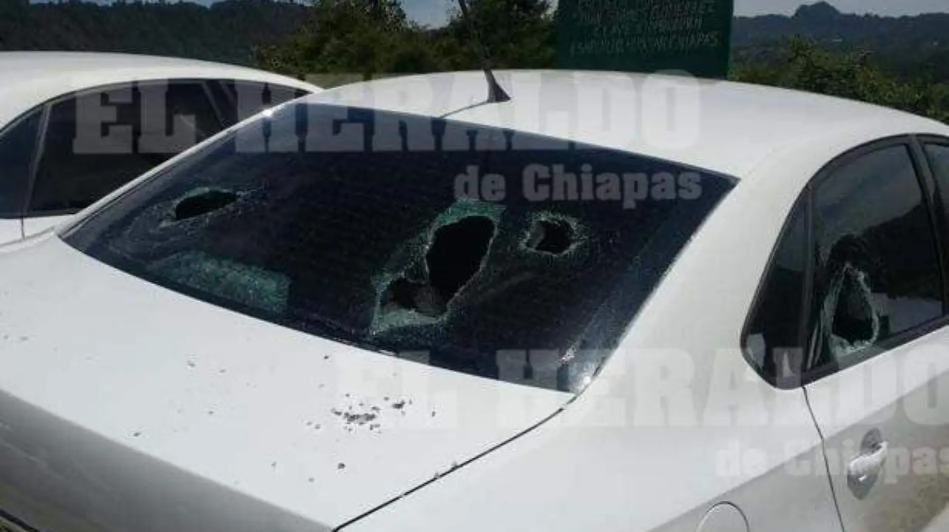 BALEADO 1 copia